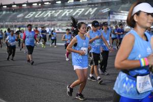 BIB: 51617, 524, 51172
                            <button type="button" onclick="openModal(10463173)" class="btn btn-primary btn-sm float-right btn-popup" data-toggle="modal" data-target=".modal-high-quality">
                        <i class="fas fa-shopping-cart"></i> Add to Cart
                    </button>
                                            <button type="button" onclick="isThisMe(10463173, true)" class="btn btn-success btn-sm float-right btn-popup btn-isme hidden" data-toggle="tooltip" data-placement="bottom" title="นี่คือรูปของคุณใช่ไหม คลิกที่นี่เพื่อเอาเข้าอัลบั้ม">
                        <i class="fas fa-plus"></i> Add to album
                    </button>
                    <button type="button" onclick="isThisMe(10463173, false)" class="btn btn-warning btn-sm float-right btn-popup btn-isnotme hidden">
                        <i class="fas fa-ban"></i> Remove from album
                    </button>